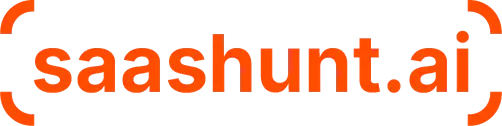 SaaSHunt AI