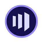 Marketo Engage